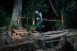 BIB: 
                            <button type="button" onclick="openModal(27464446)" class="btn btn-primary btn-sm float-right btn-popup" data-toggle="modal" data-target=".modal-high-quality">
                        <i class="fas fa-shopping-cart"></i> Add to Cart
                    </button>
                                            <button type="button" onclick="isThisMe(27464446, true)" class="btn btn-success btn-sm float-right btn-popup btn-isme hidden" data-toggle="tooltip" data-placement="bottom" title="นี่คือรูปของคุณใช่ไหม คลิกที่นี่เพื่อเอาเข้าอัลบั้ม">
                        <i class="fas fa-plus"></i> Add to album
                    </button>
                    <button type="button" onclick="isThisMe(27464446, false)" class="btn btn-warning btn-sm float-right btn-popup btn-isnotme hidden">
                        <i class="fas fa-ban"></i> Remove from album
                    </button>